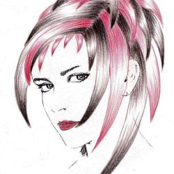 Salon Corinne