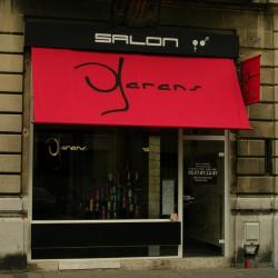 Salon Garans