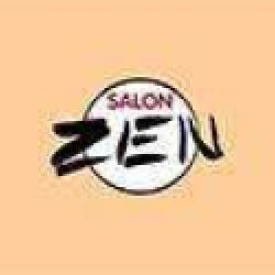 Salon Zen Coiffure