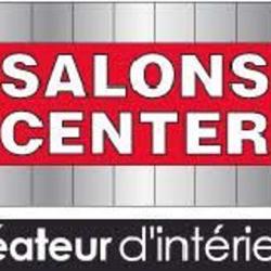 Tousalon Limoges