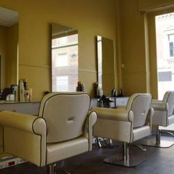 Salon Christelle Pillon