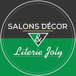 Salons Décor And Literie Joly