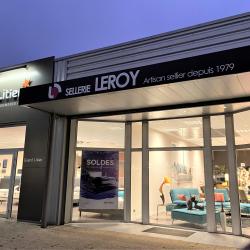 Salons Leroy