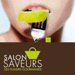 Salons Saveurs Des Plaisirs Gourmands