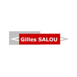 Salou Gilles