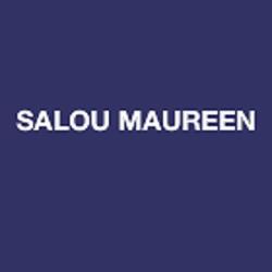 Salou Maureen