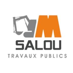 Salou Tp