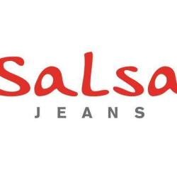 Salsa