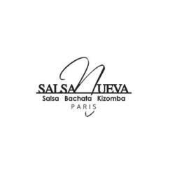 Salsanueva