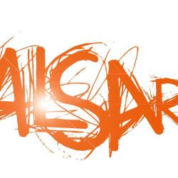 Salsarica