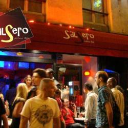 Salsero