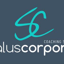 Salus Corporis