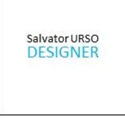 Salvator Urso