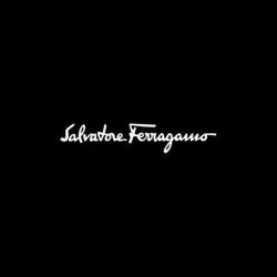 Salvatore Ferragamo - Closed