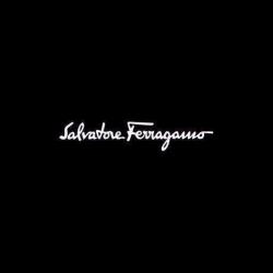 Salvatore Ferragamo Men's - Closed