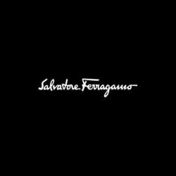 Salvatore Ferragamo Women's Shoes - Closed