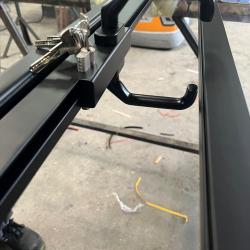 Sam - Serrurerie Aluminium Miroiterie - Yvelines