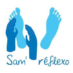 Sam' Réflexo - Réflexologie Plantaire