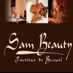 Sam Beauty