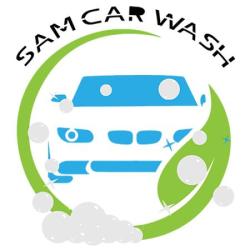 Sam Car Wash