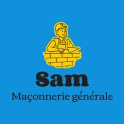 Sam
