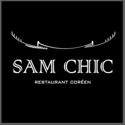 Sam Chic