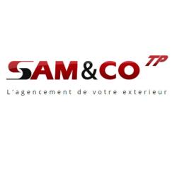 Sam And Co Tp
