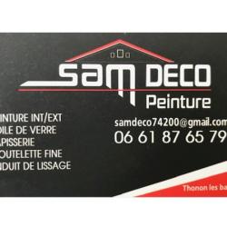 Sam'deco