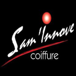 Sam'innove