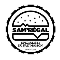 Sam'régal