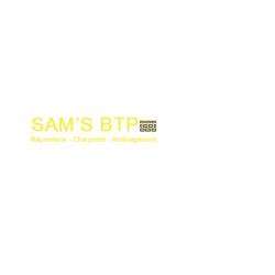 Sam's Btp