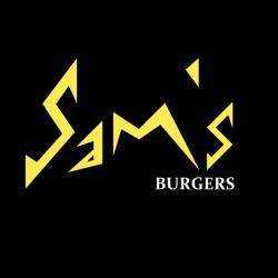 Sam's Burger