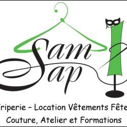 Sam'sap
