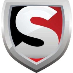 Sam Sport