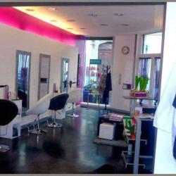 Sam'styl Coiffure