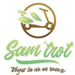 Sam'trot