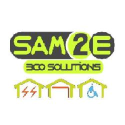 Sam2e Sarl