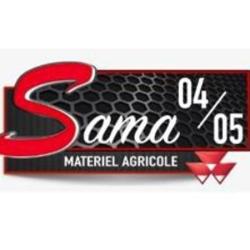 Sama