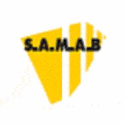 Samab