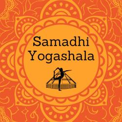 Samadhi Yogashala