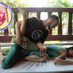 Samana Massage Thai