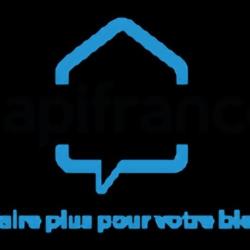 Samantha Beckaert Ei Conseillère En Immobilier Capifrance