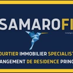 Samarofi