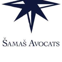 Samas Avocats