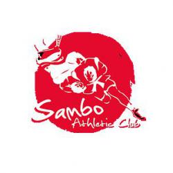 Sambo Athletic Club