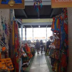 Samboo Caraibes