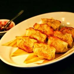 Sambuja