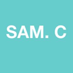 Sam. C