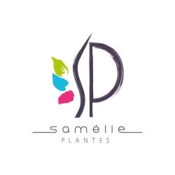 Samélie Plantes