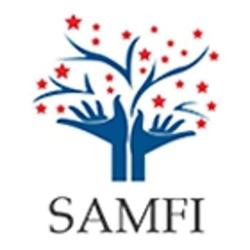 Samfi